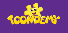 toondemy